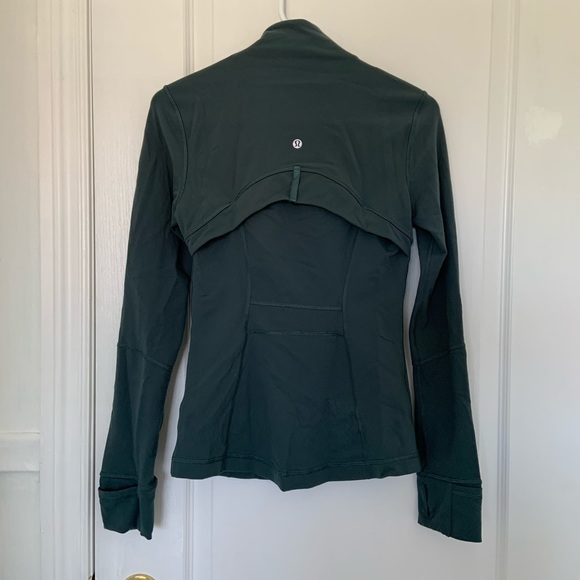 Lululemon Define Jacket - Picture 3 of 5